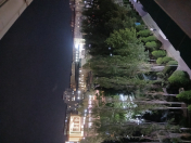 Satılır 2 otaqlı 60 m2 yeni tikili Masazır