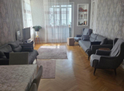 Satılır 11 otaqlı 480 m2 villa 9 mkr