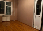 Satılır 2 otaqlı 60 m2 köhnə tikili Köhnə Günəşli