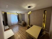 Satılır 2 otaqlı 75 m2 yeni tikili Neftçilər m.