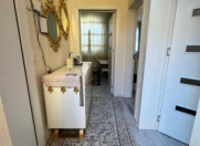 Satılır 2 otaqlı 45 m2 həyət evi Masazır