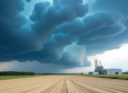 Satılır 125 sot torpaq Abşeron r.