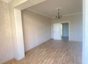 Satılır 2 otaqlı 55 m2 köhnə tikili 4 mkr