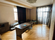 Satılır 3 otaqlı 113 m2 yeni tikili Neftçilər m.