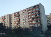 Satılır 2 otaqlı 65 m2 köhnə tikili Y.Günəşli