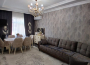 Satılır 2 otaqlı 60 m2 köhnə tikili Qaraçuxur