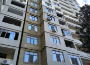 Satılır 3 otaqlı 92 m2 yeni tikili Neftçilər m.