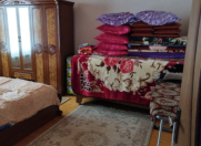 Satılır 4 otaqlı 130 m2 həyət evi Qala