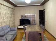 Satılır 3 otaqlı 100 m2 köhnə tikili Nərimanov r.