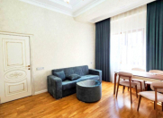 Satılır 3 otaqlı 63 m2 yeni tikili Sumqayıt