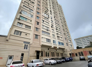 Satılır 2 otaqlı 75 m2 köhnə tikili 8 mkr