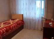 Satılır 5 otaqlı 120 m2 köhnə tikili Xətai r.