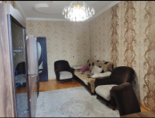 Satılır 2 otaqlı 80 m2 yeni tikili Köhnə Günəşli