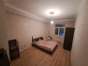 Satılır 2 otaqlı 59 m2 yeni tikili Masazır