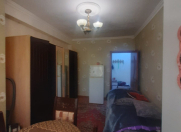 Satılır 2 otaqlı 31 m2 yeni tikili Abşeron r.