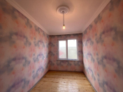 Satılır 3 otaqlı 72 m2 həyət evi Xırdalan