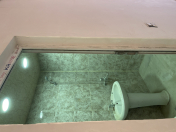 Satılır 3 otaqlı 72 m2 köhnə tikili Binə