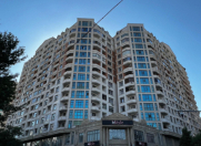 Satılır 2 otaqlı 60 m2 obyekt Nəriman Nərimanov m.
