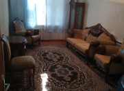 Satılır 3 otaqlı 50 m2 köhnə tikili Y.Günəşli