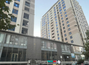 Satılır 2 otaqlı 90 m2 yeni tikili Bakı