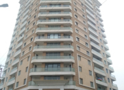 Satılır 2 otaqlı 106.1 m2 yeni tikili Montin