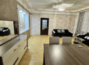 Satılır 2 otaqlı 83 m2 yeni tikili 4 mkr