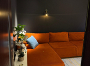 Satılır 2 otaqlı 65 m2 köhnə tikili Nizami r.