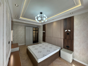 Satılır 2 otaqlı 102 m2 yeni tikili Nərimanov r.