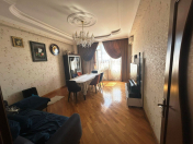 Satılır 3 otaqlı 105 m2 yeni tikili 4 mkr