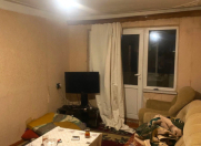 Satılır 2 otaqlı 52 m2 köhnə tikili Neftçilər m.