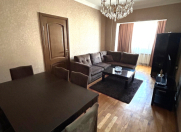 Satılır 3 otaqlı 75 m2 köhnə tikili Azadlıq prospekti m.