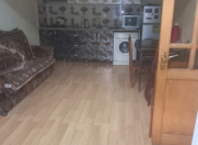 İcarəyə verilir 2 otaqlı 80 m2 həyət evi Badamdar