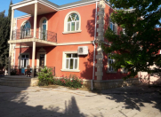 Satılır 5 otaqlı 250 m2 bağ evi Görədil