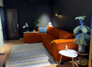 Satılır 2 otaqlı 70 m2 köhnə tikili Həzi Aslanov m.