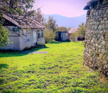 Satılır 2 otaqlı 45 m2 həyət evi Şamaxı