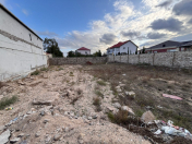 Satılır 6 sot torpaq Şüvəlan