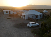 Satılır 5000 sot torpaq Xızı