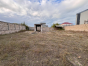 Satılır 7.5 sot torpaq Şüvəlan