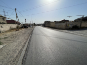 Satılır 10 otaqlı 800 m2 həyət evi Hökməli