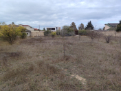 Satılır 24 sot torpaq Albalı