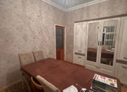 Satılır 5 otaqlı 90 m2 həyət evi Suraxanı r.