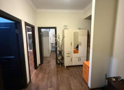 Satılır 3 otaqlı 73 m2 yeni tikili Hövsan