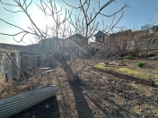 Satılır 2 otaqlı 50 m2 bağ evi Bakıxanov