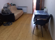 Satılır 2 otaqlı 33 m2 köhnə tikili Bakıxanov