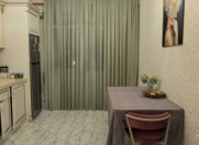 Satılır 3 otaqlı 90 m2 yeni tikili Xırdalan