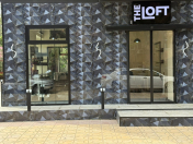 Satılır 1 otaqlı 35 m2 obyekt Bakıxanov