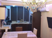 Satılır 2 otaqlı 50 m2 yeni tikili Yeni Yasamal