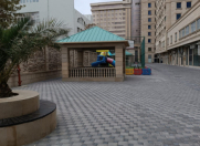 Satılır 3 otaqlı 75 m2 yeni tikili Nəsimi r.