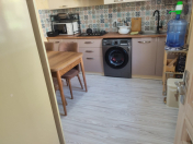 Satılır 2 otaqlı 80 m2 həyət evi Biləcəri