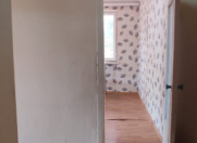 Satılır 1 otaqlı 38 m2 köhnə tikili Sumqayıt